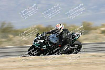 media/Jan-30-2026-2WTD (Fri) [[9b24c6d623]]/2-A Group/Session 5 Turn 3 Inside Speed Pans/